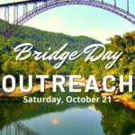 Bridge Day Outreach
