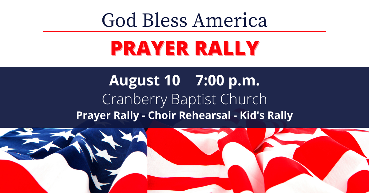 Super Tuesday - GBA Rally