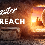 Special Easter Outreach