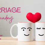 Marriage Sunday