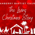 Living Christmas Story