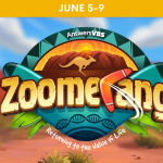 Vacation Bible School